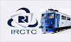 How to book tatkal ticket on IRCTC follow these tricks for 99% success chance.