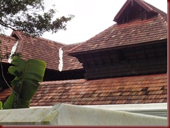 DSC00281