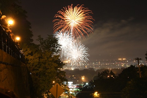 FIREWORKSjpeg-2