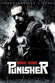 Punisher War Zone Online Filmovi sa prevodom