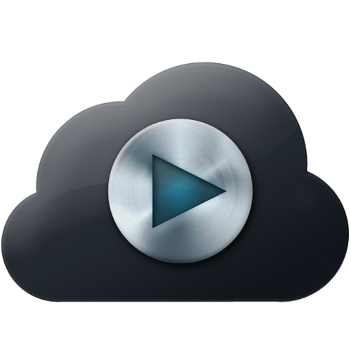 Mac Blu-ray Player - Best Media Software &amp; Hardware News ...