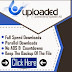 Uploaded.net (Ul.to) Review 2015 - Largest File Hostings Service