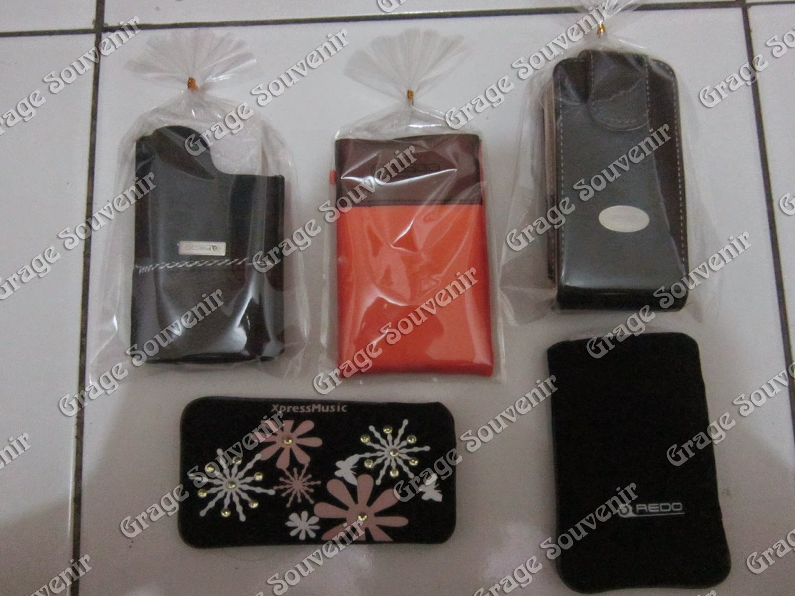 Sarung Handphone PROMO