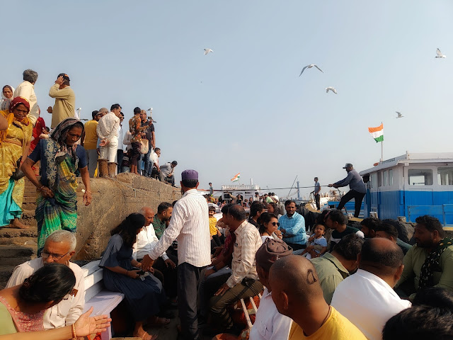 Dwarkadhish Temple