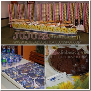 jujubadiabetica 14