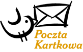 http://pocztakartkowa.pl/