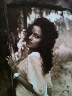 Hot and sexy Photos of srilankan actress udari warnakulasuriya