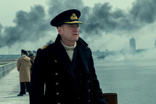 dunkirk kenneth branagh