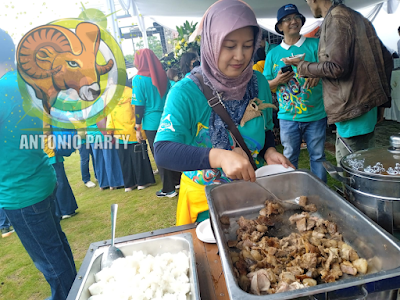 Kambing Guling, Kambing Guling Dago, Kambing Guling Dago Bandung, Catering Kambing Guling, Catering Kambing Guling Dago, Catering Kambing Guling Dago Bandung,