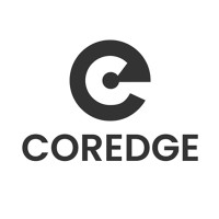 Coredge Off Campus Drive Hiring for the Graduate Engineer Trainee Role | Apply Now!