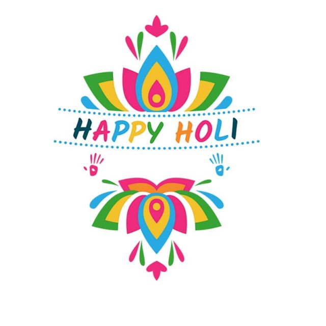 holi greetings quotes