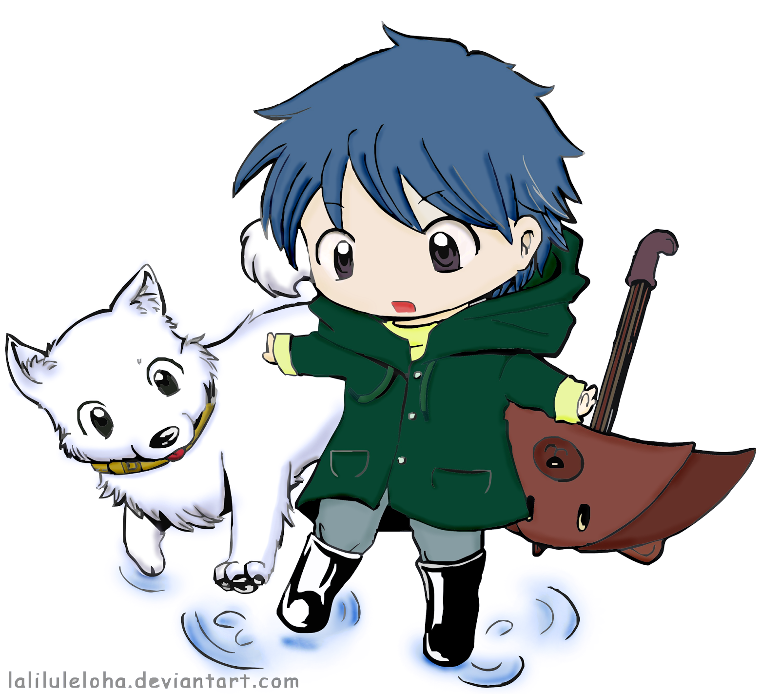 laliluleloha.devianart.com