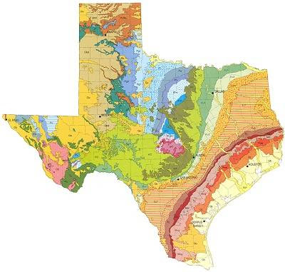 614 Area Code Map. The map is Plan H113 and can