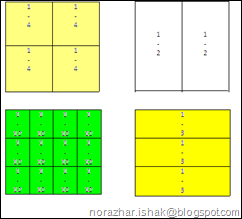 fraction3