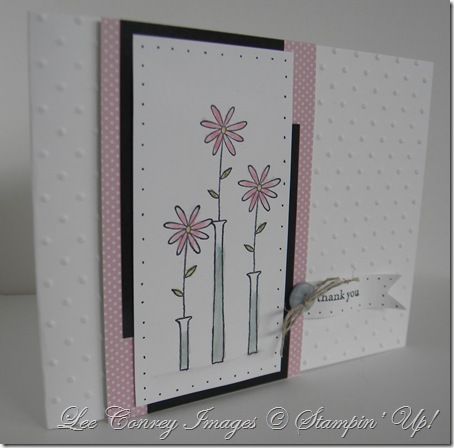 It's a Stretch Challenge Card 144 004