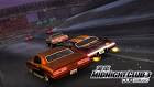 Free Download Games Pc-Midnight Racing Long Night Full version