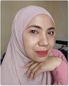 Beauty Blogger Surabaya