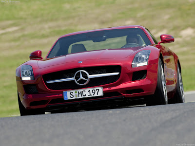 Mercedes Benz SLS AMG wallpapers, Mercedes Benz SLS AMG images, Mercedes Benz SLS AMG photos, Mercedes Benz SLS AMG photo gallery, Mercedes Benz SLS AMG pictures, Mercedes Benz SLS AMG