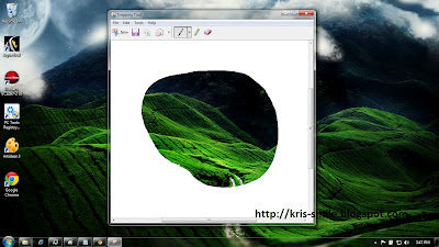 Snipping tool3