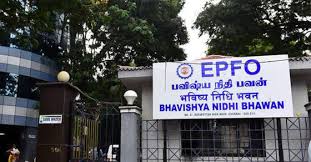  Here's how to apply for advance from your EPF corpus