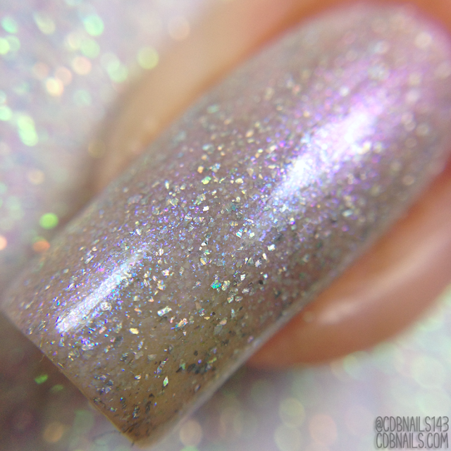 KBShimmer-Sandy