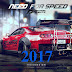 NEED FOR SPEED 2017 download free pc game full version