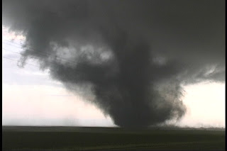 june23ff Penyebab Terjadinya Tornado