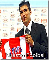 jose-antonio-reyes[1]