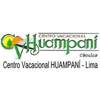 CV HUAMPANI