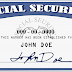 Strategies On How You Should Protect Your Social Security Number