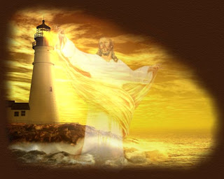  Beautiful Jesus Christ background graphic Image Free download Jesus Christ Wallpapers and Pictures