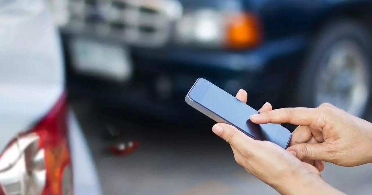 Car Insurance Estimator: Calculate Coverage Needs