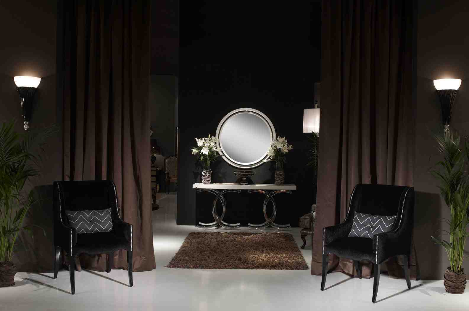 traditional contemporary furniture on Furniture Reproduction   Italian Classic Furniture    Furniture