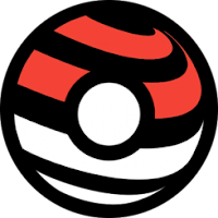 PokéMesh For Android v4.2.0 APK For Pokemon GO! Real Time Map  100% Work For All Device Terbaru 2016 Gratis