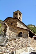 IMG_4462