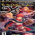 Ys - The Oath in Felghana USA ISO