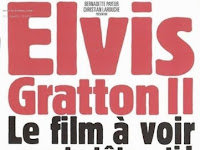 Descargar Elvis Gratton 2: Miracle à Memphis 1999 Pelicula Completa En
Español Latino