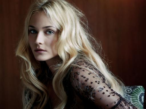 Diane Kruger Wallpapers