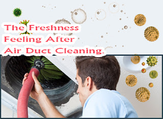 http://www.airductcleaningrosenbergtx.co/professional-cleaners/air-duct-cleaners.jpg