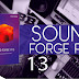 Descarga Sound Forge pro 13 Full 