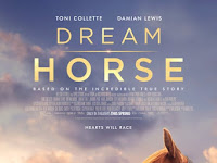 Descargar Dream Horse 2020 Pelicula Completa En Español Latino