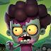 Survivor Base Zombie Siege APK İndir – Reklamsız Hileli Mod 113