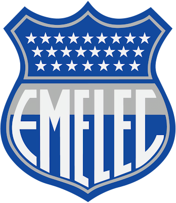 CLUB SPORT EMELEC