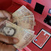 A partir de diciembre bancos entregarán hasta Bs. 10 mil diarios en efectivo, según El Nacional