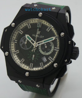 Imported Replica Watches India