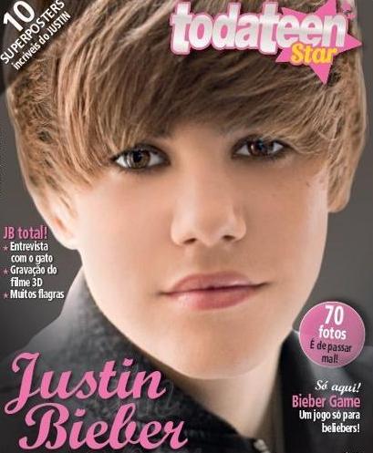 justin bieber funny pictures with. justin bieber funny or