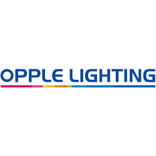 8 Various Job Vacancies at OPPLE Lighting 2022