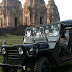 SIEM REAP 1-DAY JEEP TOUR TO ANGKOR WAT AND TA PROHM