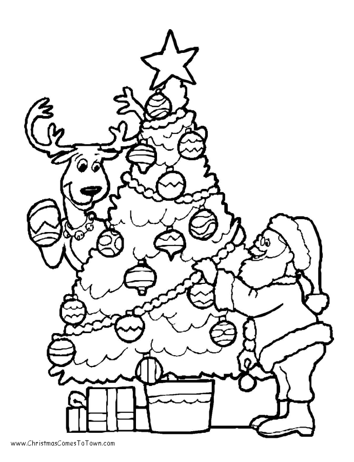 860 Christmas Love Coloring Pages  Images