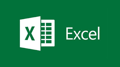tutorial lengkap microsoft excel , pengertian dan kegunaan microsoft excel